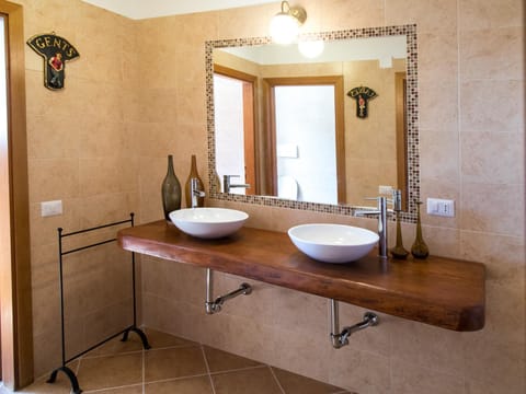 Il Sestante Bed and Breakfast in Civitanova Marche