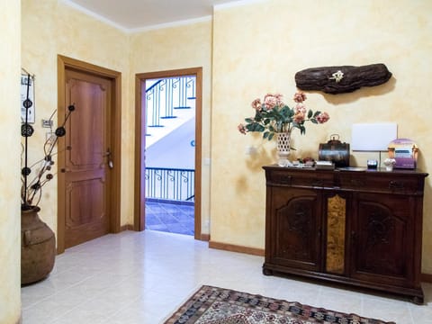 Il Sestante Bed and Breakfast in Civitanova Marche