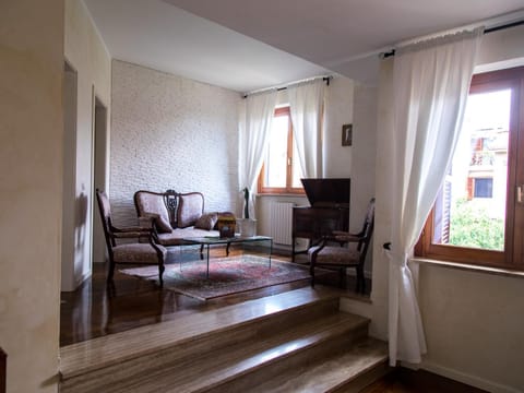 Il Sestante Bed and Breakfast in Civitanova Marche