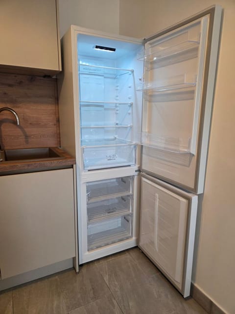 Apartment Gulić Apartment in Supetarska Draga