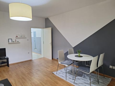 Skopje Home 1 Apartment in Skopje