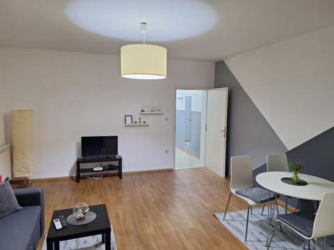 Skopje Home 1 Apartment in Skopje