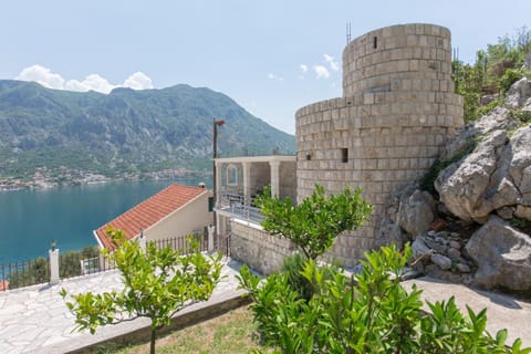 Property logo or sign, Neighbourhood, Natural landscape