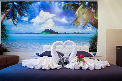 Apartment Ivana Apartment in Dubrovnik-Neretva County