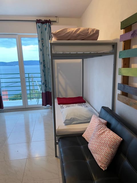 Hostel Dalmatia Hostel in Split-Dalmatia County