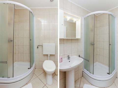 Apartments Villa Dubrovnik Apartment in Cavtat