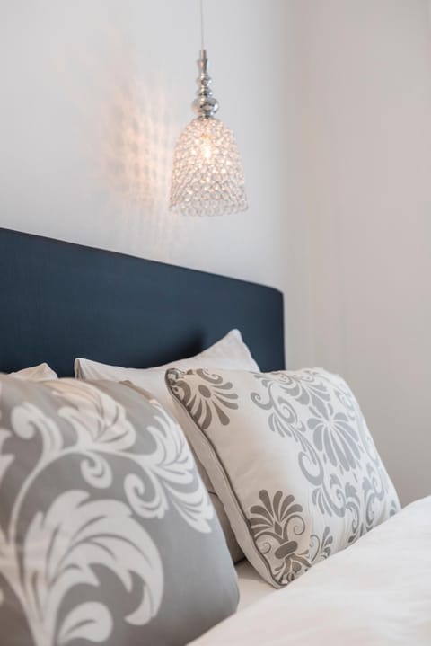 M-Loft merangardenvilla Apartment in Merano