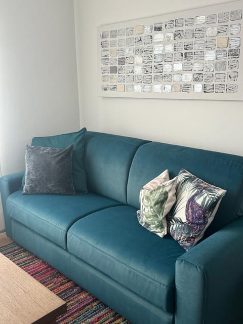 M-Loft merangardenvilla Apartment in Merano