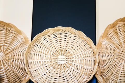 Casa Vacanza da Luisa Apartment in Sardinia