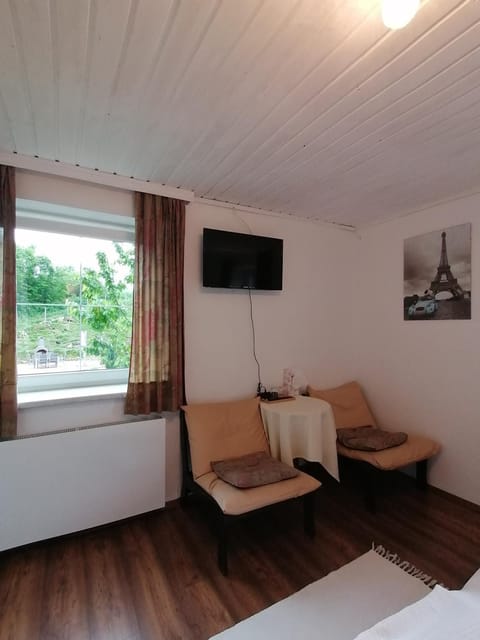 Steakhouse Fieg Inn in Salzburgerland