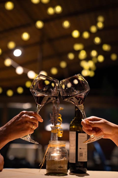 Balcony/Terrace, Food and drinks, Drinks, Alcoholic drinks