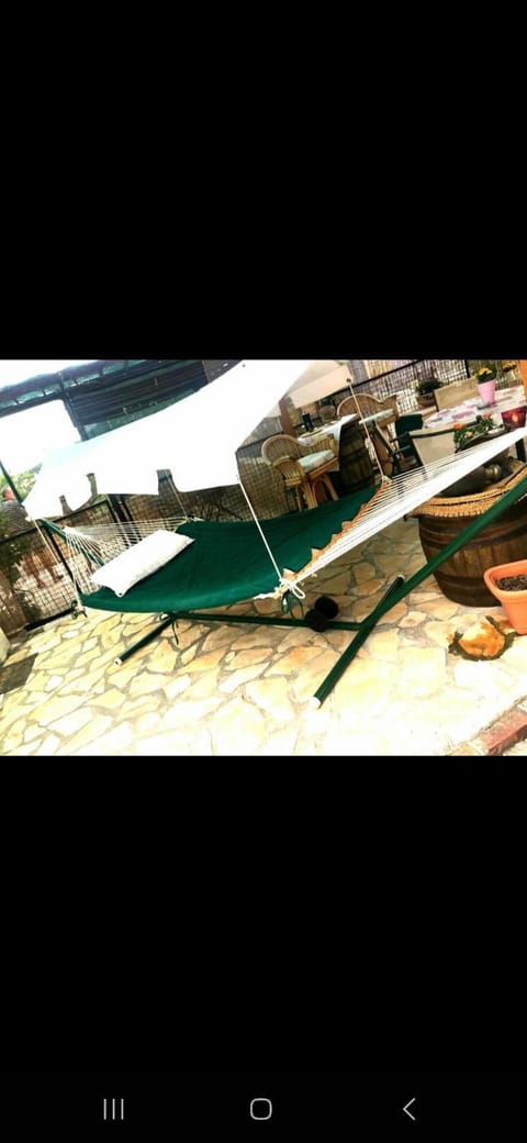 Holiday Home Listeši 1 House in Šibenik-Knin County, Croatia