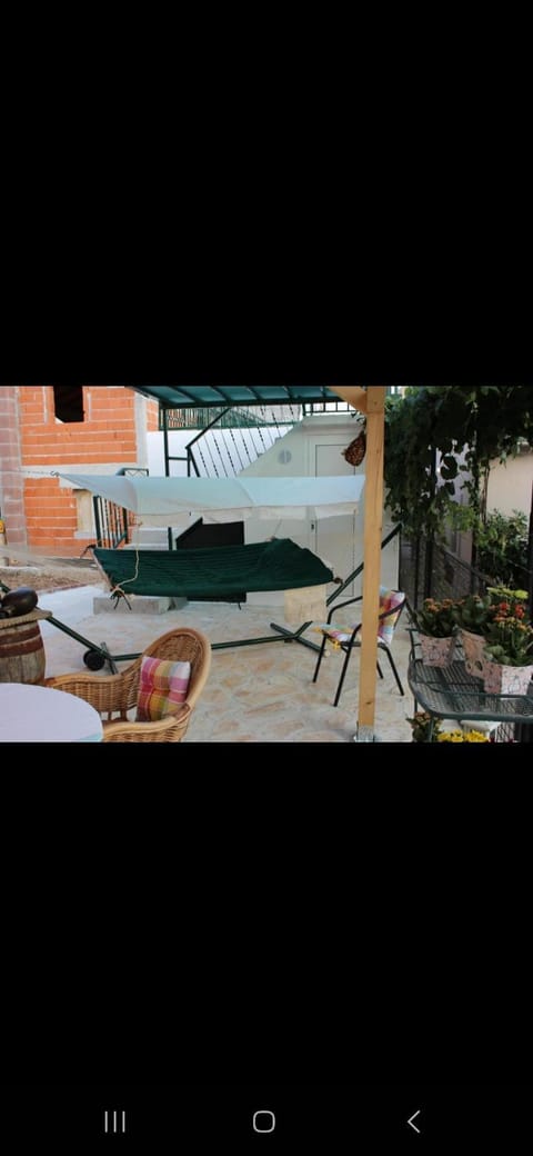 Holiday Home Listeši 1 House in Šibenik-Knin County, Croatia