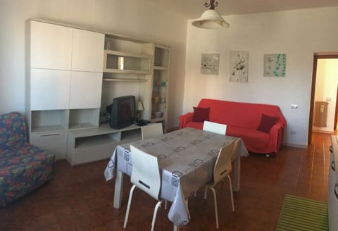 City view, Garden view