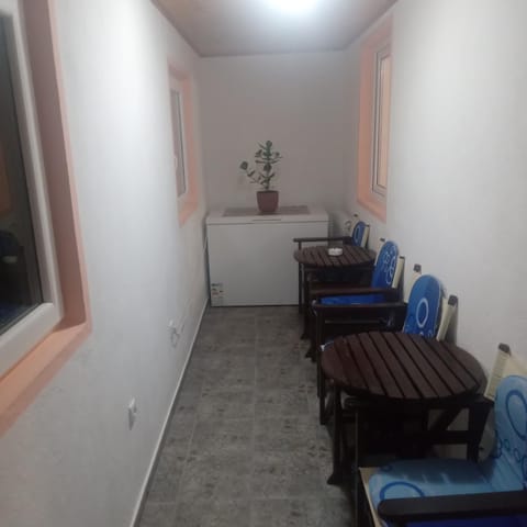 Apartments Avramovic Apartment in Montenegro