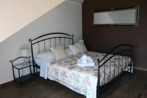 Apartments Sabioncello Apartment in Dubrovnik-Neretva County