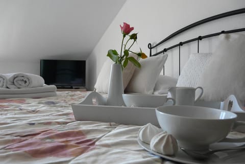 Apartments Sabioncello Apartment in Dubrovnik-Neretva County