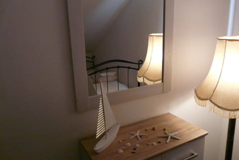 Apartments Sabioncello Apartment in Dubrovnik-Neretva County