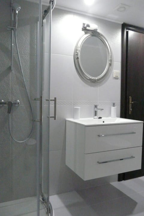 Apartments Sabioncello Apartment in Dubrovnik-Neretva County