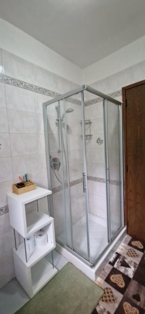 Girasole House in Trentino-South Tyrol