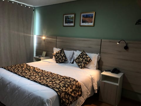 Other, Decorative detail