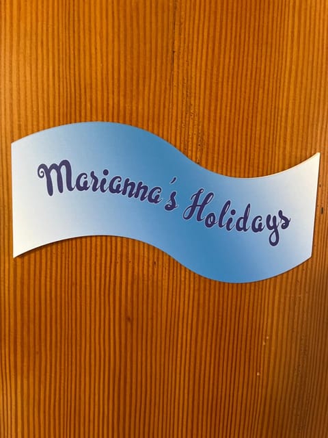 Logo/Certificate/Sign