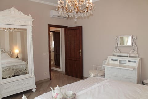 La Valinfiore Charming Home House in Emilia-Romagna