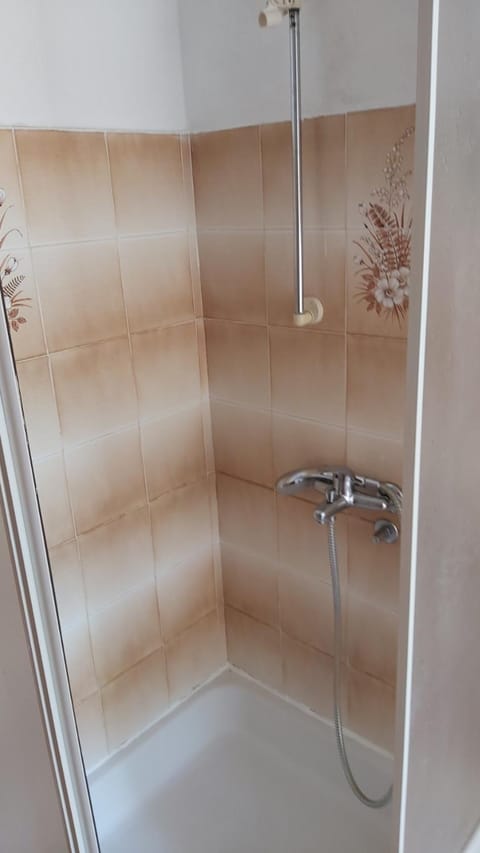 Apartments Krivokapic Apartment in Kotor Municipality