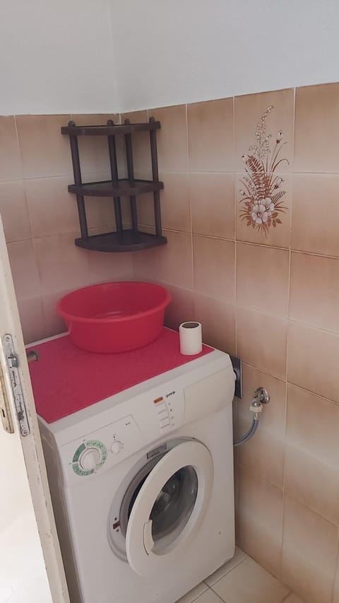 Apartments Krivokapic Apartment in Kotor Municipality