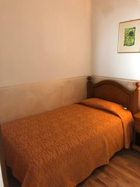 Hotel Victoria Hotel in Bassano del Grappa