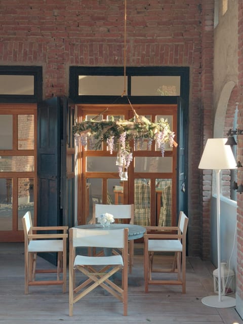 Patio, Day, View (from property/room)