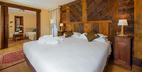 Day, Balcony/Terrace, Photo of the whole room, Bedroom, On site