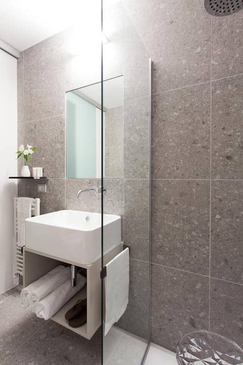 Hotel Tremoggia Hotel in Chiesa In Valmalenco