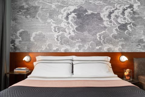 Hotel Tremoggia Hotel in Chiesa In Valmalenco