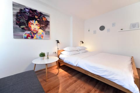 Decorative detail, Seating area, Bedroom