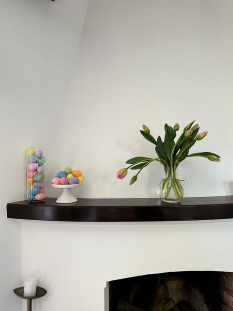 La Casa Del Sole Bed and Breakfast in Vico Equense