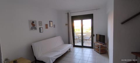 Roxanne villa's House in Halkidiki