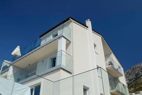 Perla Hvar ApartHotel Apartment in Dubrovnik-Neretva County