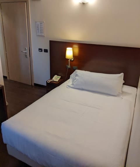 Hotel 2C Hotel in Legnano