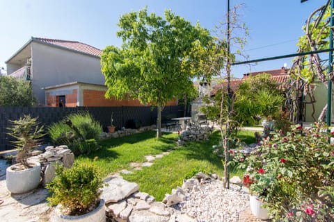 Apartman Verica Apartment in Trogir