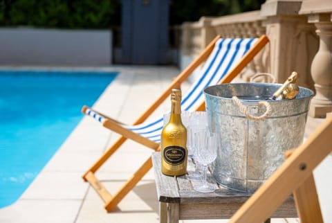 Pool view, Swimming pool, Swimming pool