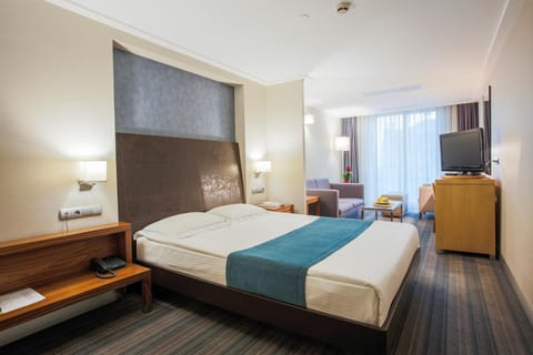 Other, Photo of the whole room, Decorative detail, Bedroom