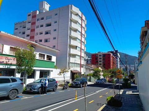 Property building, Neighbourhood, Other