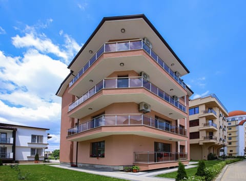 Property building, Facade/entrance, Street view