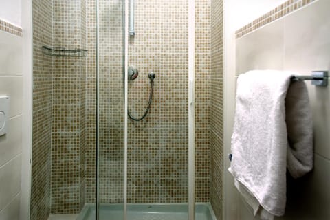 Affittacamere Rollando Bed and Breakfast in Vernazza