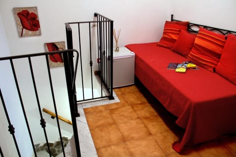 Affittacamere Rollando Bed and Breakfast in Vernazza