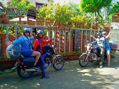 Activities