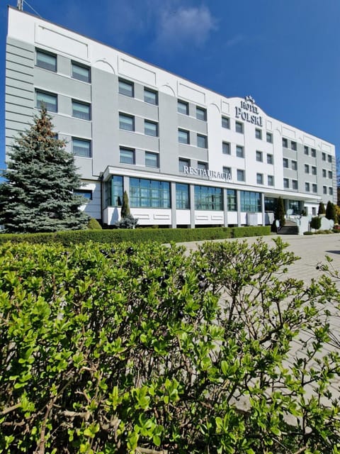 Property building, Spring, Day, Natural landscape