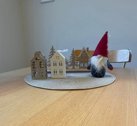 Villa Maria Apartments Apartment in Lake Garda