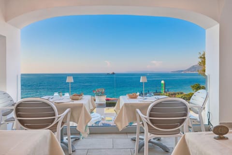 Restaurant/places to eat, Breakfast